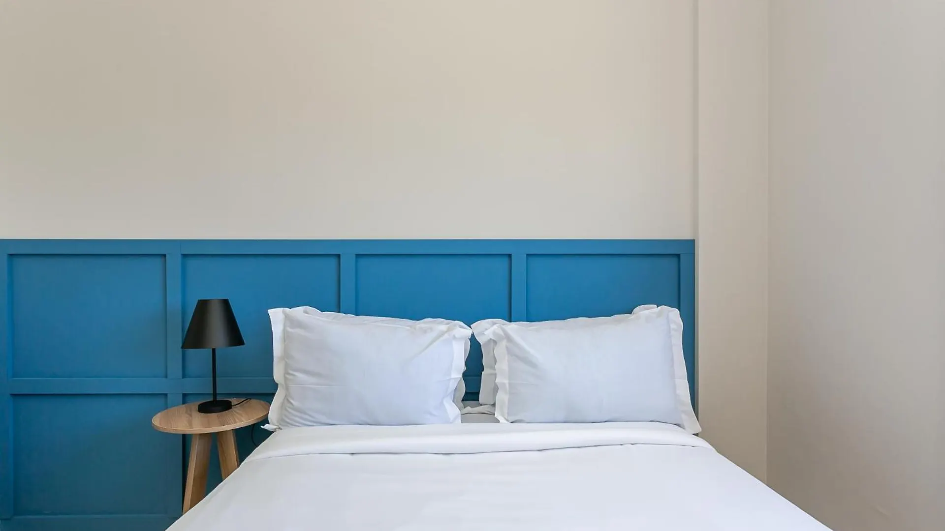 Predio Nos Ingleses Pe-Na-Areia Com Piscina - Aquarelle Florianópolis Apartamento