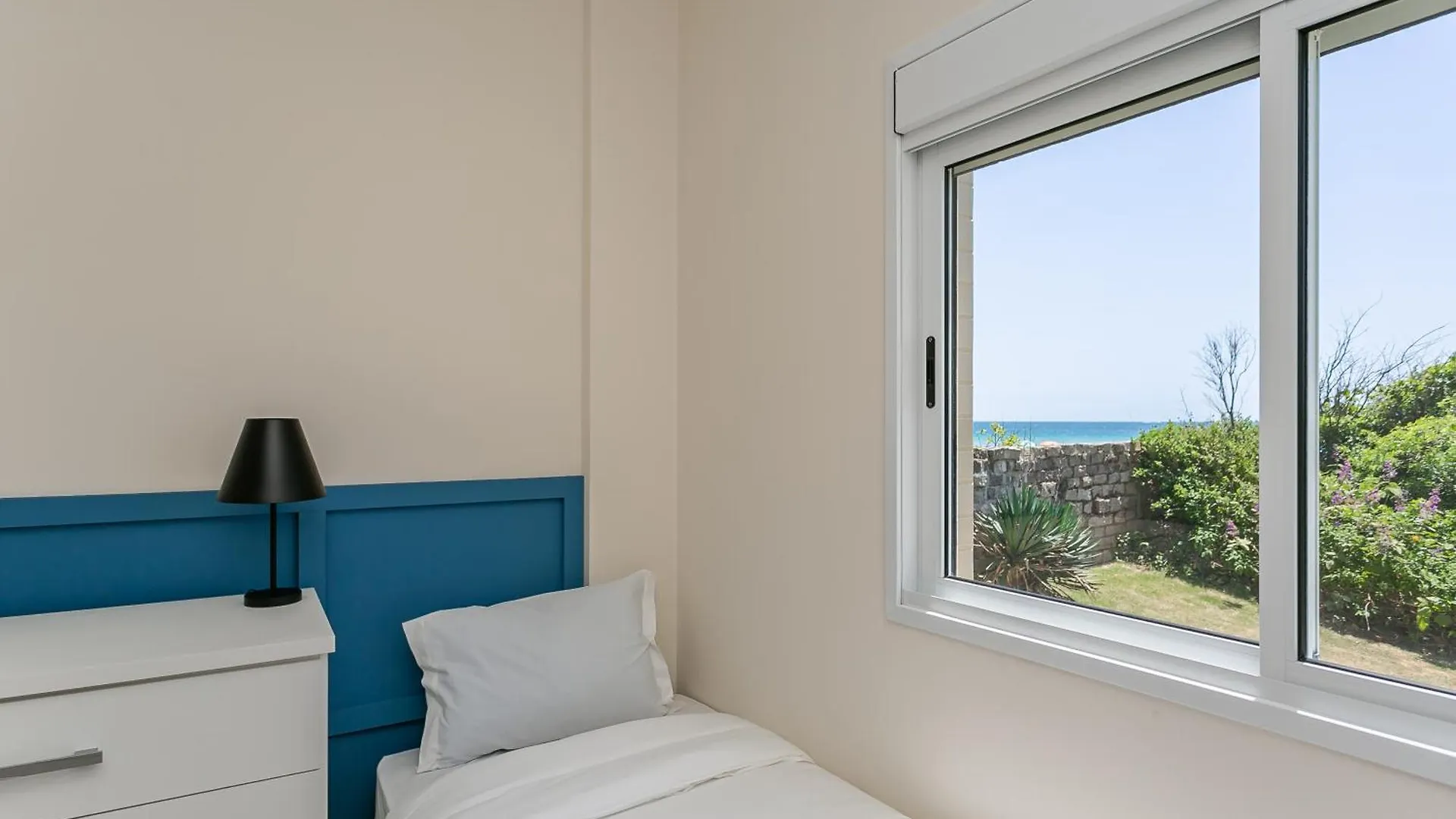 Apartamento Predio Nos Ingleses Pe-Na-Areia Com Piscina - Aquarelle Florianópolis