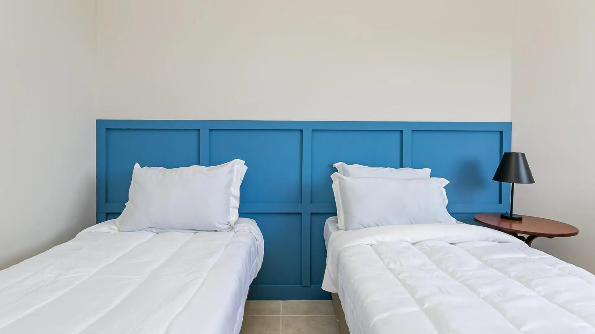 Predio Nos Ingleses Pe-Na-Areia Com Piscina - Aquarelle Florianópolis Apartamento