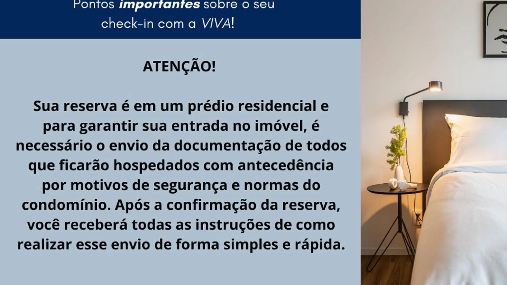 Predio Nos Ingleses Pe-Na-Areia Com Piscina - Aquarelle Florianópolis